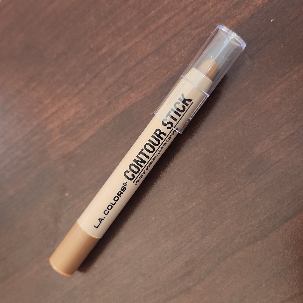 $1 bundled // contour stick
